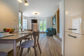 New!! Olive Hills, Tivat